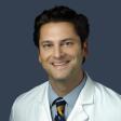 Photo: Dr. Jonathan Peter Giurintano, MD