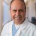 Photo: Dr. Mohammad Sharif, MD