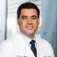 Photo: Dr. Kelvin Allenson, MD
