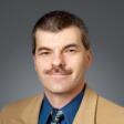 Photo: Dr. Nathan Cohen, MD