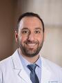 Photo: Dr. Abdel-Ghanie Abu-Samra, MD