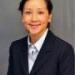 Photo: Dr. Paula Pecen, MD