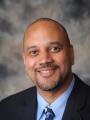 Photo: Dr. Norberto Rodriguez-Baez, MD