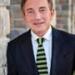 Photo: Dr. Brian Ranelle, DO