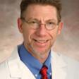 Dr. Thomas Sweat, MD