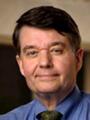 Photo: Dr. Jeffrey Ortstadt, MD