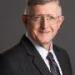 Photo: Dr. Kenneth Stinchfield, DDS