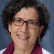 Photo: Dr. Melanie Hagen, MD