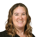 Dr. Patricia O'Donnell, DO