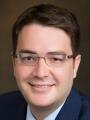 Photo: Dr. Patricio De Hoyos, MD