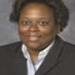 Photo: Dr. Cheryl Wills, MD
