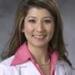 Photo: Dr. Amie Kawasaki, MD