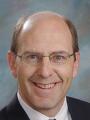 Photo: Dr. Bruce Newton, MD