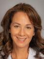 Photo: Dr. Julie Zemaitis Decesare, MD