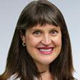 Photo: Dr. Rebekah Macfie, MD