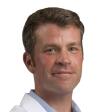 Photo: Dr. Steven Abney, Psy.D