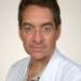 Photo: Dr. David Feit, MD