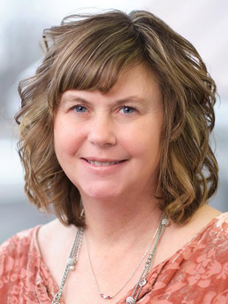 Dr. Lorraine Weaver, MD Obstetricians & Gynecologist Goshen, IN