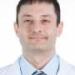 Photo: Dr. Scott Segal, DDS