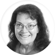 Photo: Nancy Vail, LPC