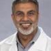 Photo: Dr. Tariq Sabir, MD