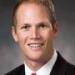 Photo: Dr. Luke Hopstad, OD