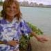 Photo: Dr. Barbara Melamed, PhD