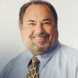 Photo: Dr. Kenneth Son, MD