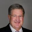 Photo: Dr. Kim Johnston, MD