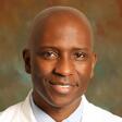 Photo: Dr. Lamiere J Downing, MD