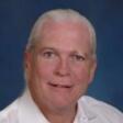 Photo: Dr. Richard Antosek, DO