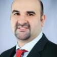 Dr. Ahmad Alqaqa'A, MD