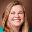 Photo: Kelly Bellm, APRN