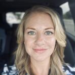 Dana Goldenberg, PA