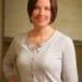 Photo: Dr. Amy Johnson, MD