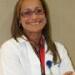 Photo: Dr. Marlenny Feliz Cruz, MD