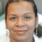 Dr. Niyati Davda, MD