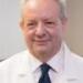 Photo: Dr. Bradley Becker, MD