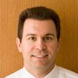 Photo: Dr. Arthur Mourtzinos, MD