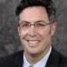 Photo: Dr. Ryan McTaggart, MD