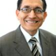 Dr. Elber Camacho, MD