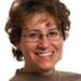 Photo: Dr. Theresa Pollard, MD