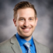 Photo: Dr. Robert Coleman, MD