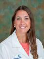 Photo: Dr. Lindsay Call, DO