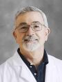 Photo: Dr. Fernando Loret De Mola, MD