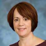 Dr. Rosalie Pepe, MD
