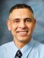 Photo: Dr. Wafik Zaki, MD