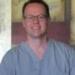 Photo: Dr. John Koberlein, DDS
