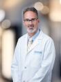 Photo: Dr. Danny Holland, DO