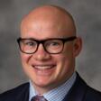 Photo: Dr. Aaron Deeds, MD